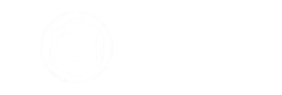 SOBRAL